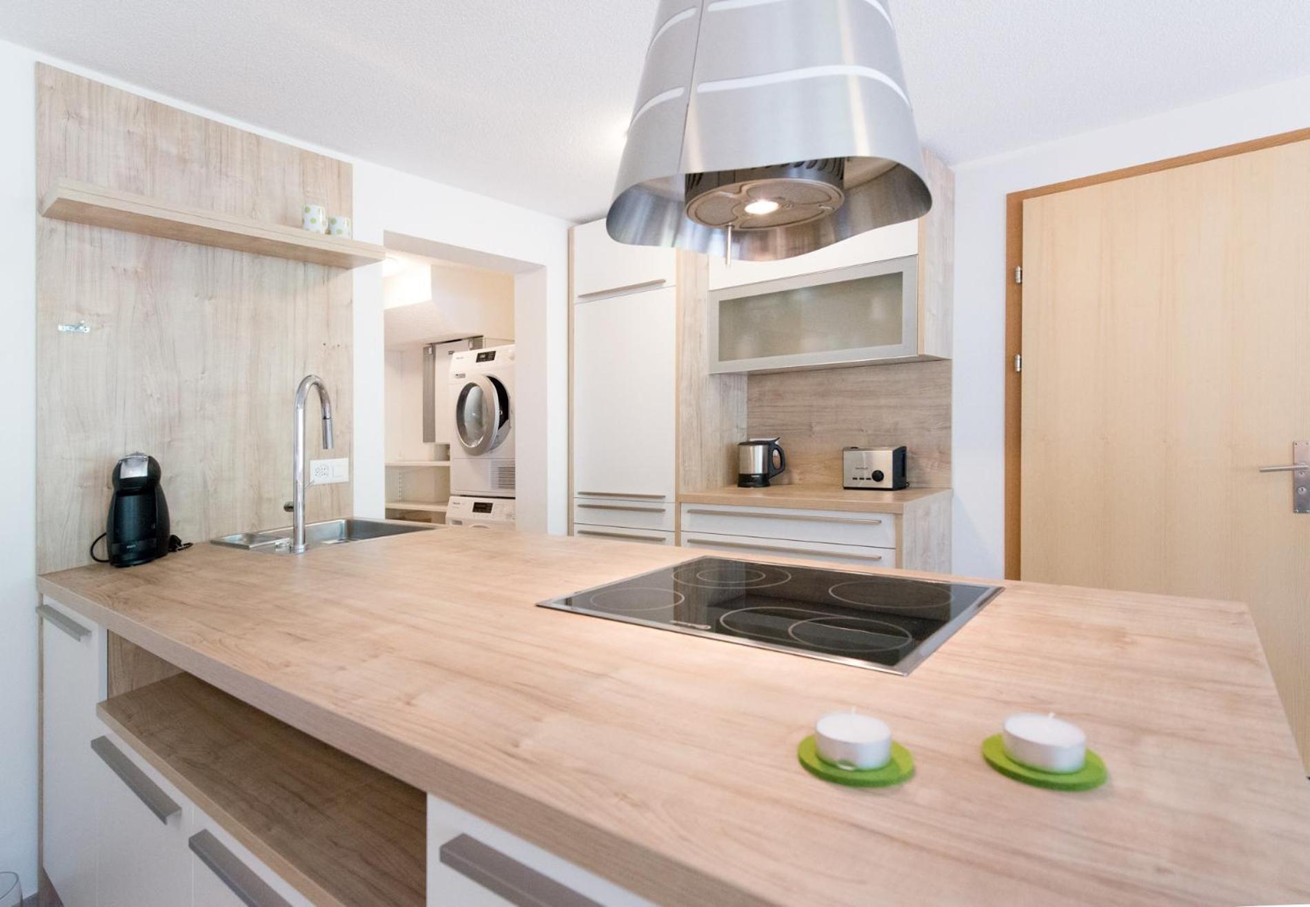 Chalet Belmont Wengen Bagian luar foto